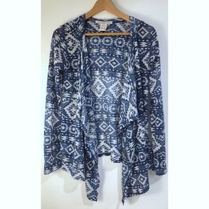 American Rag Juniors Sweater